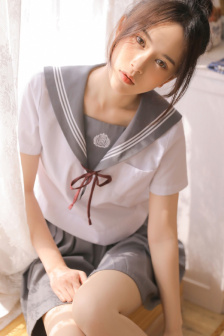 凯蒂猫全集