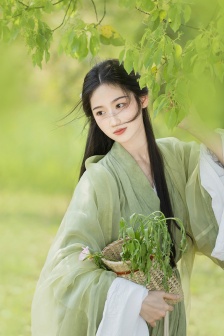 疯狂做爰XXXⅩ高潮喷泉直播